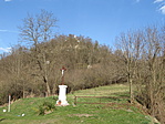 224. állomás: Nógrádszakál