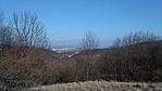 240. állomás: Kelta földvár (GCKFS), Bükkszentlászló