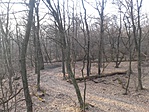 239. állomás: Leányvár (Miskolc)