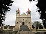 226. állomás: Sárvár