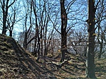 241. állomás: Gerennavár, Szilvásvárad