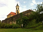 244. Vác