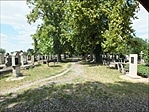 230. állomás: Monor