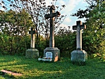 231. állomás: Pilisborosjenő