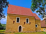 302. állomás: Hetvehely