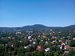Kilátás a végcéltól