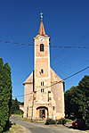 303. Kővágószőlős