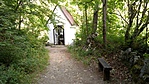 235. állomás: Lillafüred