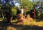 236. állomás: Nógrádsáp