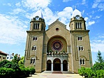 Szemből