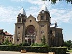 Újabb szögekből