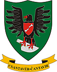 Beszédes címer