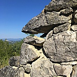 5. pont a fontos rész