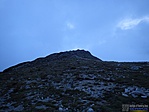Oszterva - ott a kilátás