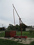 Gémeskút félúton