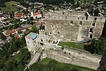 250. Kirchschlag, Ausztria