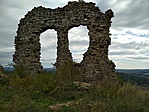 252. állomás: Csővár