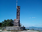 Emlékmű
