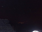 Kilátás by night