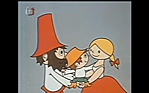 Hármasban