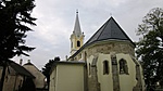 314. Sopronhorpács