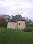 316. Nagylózs