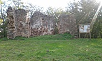 312. Káptalantóti Sabari templomrom