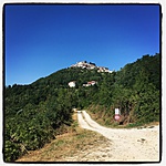 Parenzana (HR)