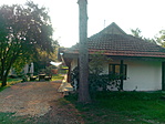 Domokos ház
