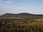 Panoráma2