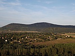 Panoráma2