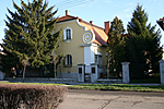 207. Kner Imre, Gyomaendrőd, Kossuth út 16.