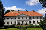 210. Montenuovo Nándor, Bóly, Hősök tere 5.