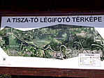 Légifotó