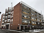 220. Kada Elek szülőháza itt állt, Kecskemét, Kada Elek utca