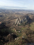 Kilátás a várból