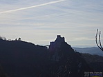 Híddal
