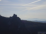 Sziluett