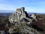 Kilátópontról