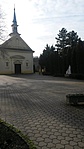 20180105_105232