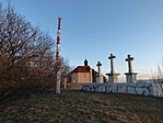 Mindenki együtt, a felújítás után 10 évvel