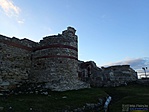 Kő és tégla