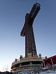 Alulnézet