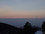 Kilátás