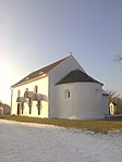 Fénykép4260