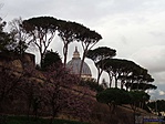 San Pietro