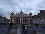 San Pietro