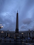Obeliszk