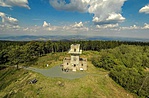 fotó: koszeginfo.com