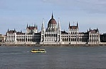 Kacsabusszal